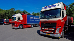 20240629-van-Sambeek-00174